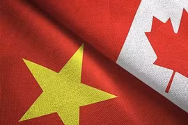 Defence cooperation a highlight in Vietnam-Canada relations: Official