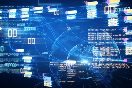 Illustrative photo (Photo: baochinhphu.vn)