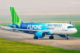 Illustrative image (Photo: VNA)