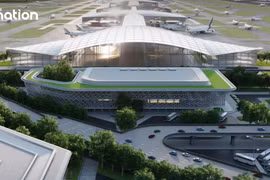 Thailand eyes major investment law reform