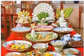 Hue city named among Asia's top destinations for traditional cuisine