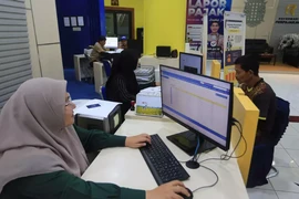 Indonesia overhauls Coretax digital tax system to increase state revenue