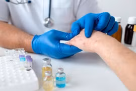 Malaysia confirms new monkeypox cluster
