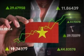 2025 a good year for Vietnam’s securities sector: SSC