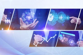 Illustrative image (Photo: Internet)