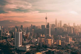 Malaysia’s online travel recorded 19% growth in GMV, the fastest in Southeast Asia, driven by improved air connectivity, visa liberalisation measures, and large-scale digital tourism campaigns. (Photo: techwireasia.com)