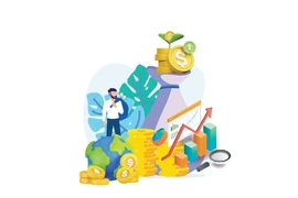 Vietnam draws 31.52 billion USD in FDI in January-October