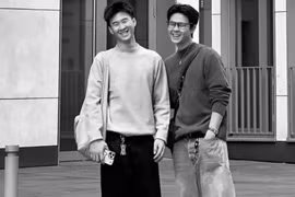 Nguyen Duy Quang and Nguyen Quang Minh (Source: rtl.de)
