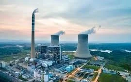 Indonesia expects over 6,800 green jobs from nuclear energy development
