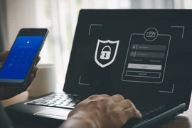 Cambodia launches nationwide crackdown on high-tech scams