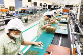 Illustrative image (Photo: bacninh.gov.vn)