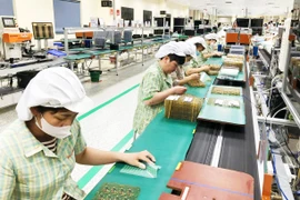 Illustrative image (Photo: bacninh.gov.vn)