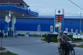 Illustrative image (Photo: Nikkei)