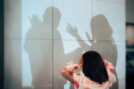 Illustrative image (Photo: Getty Images)