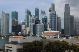 Southeast Asia’s e-commerce market projected to reach nearly 290 billion USD