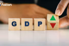 Thailand confronts economic headwinds