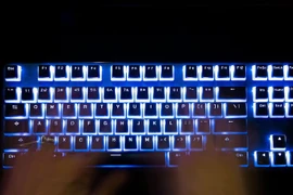 Illustrative photo (Photo: Bloomberg)