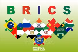 (Photo: IRNA/VNA)