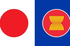 Illustrative image (Photo: Internet) 