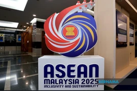 ASEAN plays central role in maintaining regional stability: Former Malaysian FM