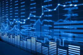 Thailand amends securities law to support digital economy