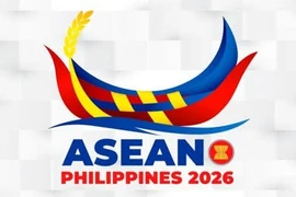 Philippines poised to shape future of regional tourism