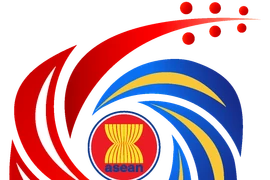 Malaysia strives to successfully host 47th ASEAN Summit, related meetings