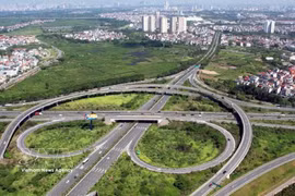 Illustrative image (Photo: VNA)