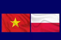 Vietnam-Poland Joint Statement on advancing towards upgrade of bilateral relations