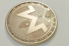 Indonesia halts Worldcoin eye-scanning crypto project