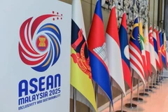 Illustrative photo (Source: Malaymail.com)