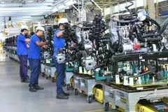 Malaysia’s manufacturing sector is forecast to recover well in 2025. (Source: thestar.com.my)