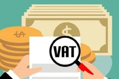 Indonesia faces hurdles in pursuing progressive VAT system