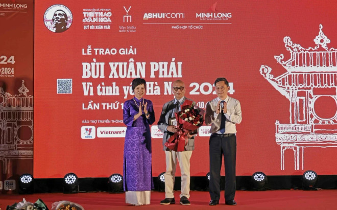 grand-prize-of-bui-xuan-phai-awards-honours-hanoian-architect-6272.jpg