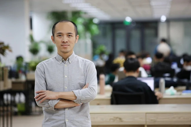 vu-ngoc-sonjpeg-7494.jpg