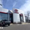 Toyota Philippines expects lower vehicle output amid weak demand