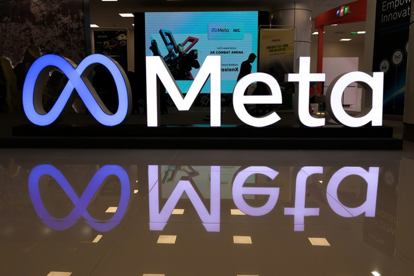 Illustrative image (Photo: VietnamPlus)