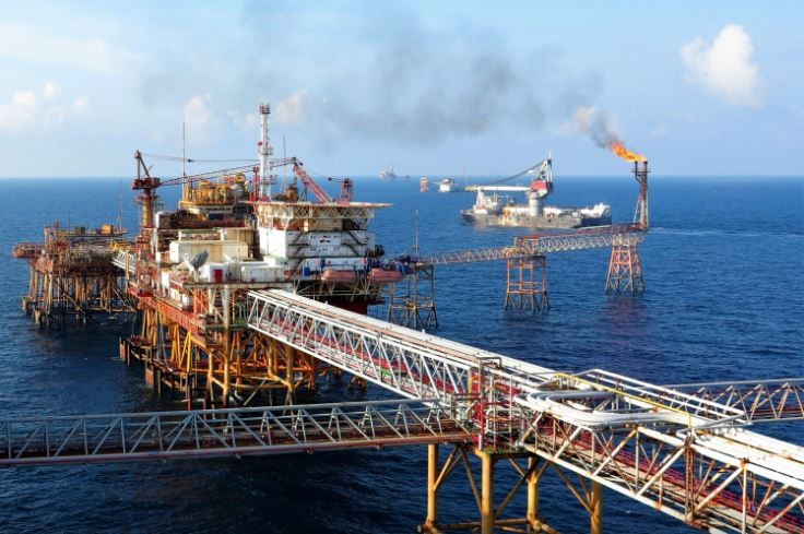 Illustrative image (Photo: PVN)