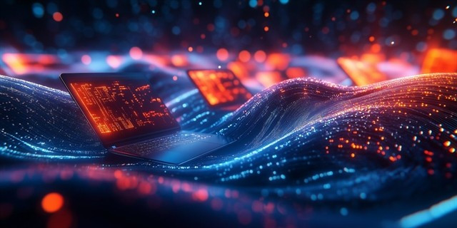 More than 23% of internet users in Vietnam encountered web-borne threats in 2025. (Photo courtesy of Kaspersky)
