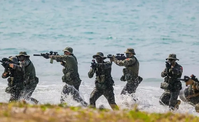 Illustrative image (Photo: Bangkok Post)