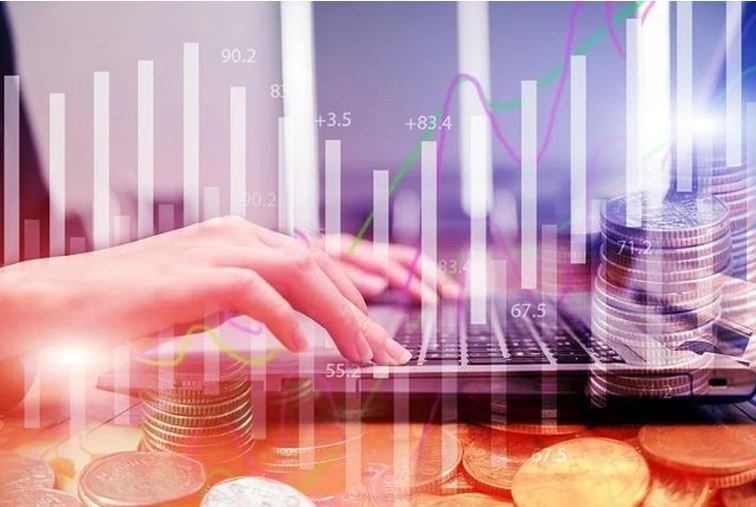 Micro-digital income to reshape work patterns across ASEAN