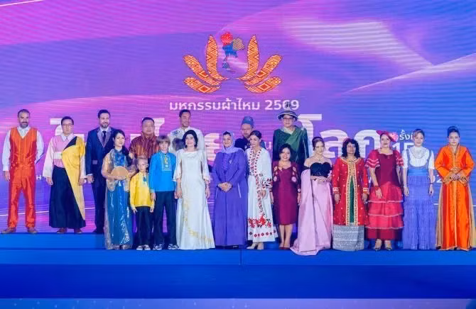 (Photo: thailand.prd.go.th)