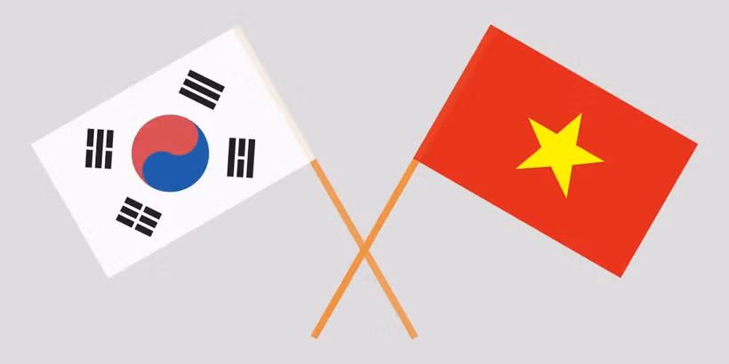 Illustrative image (Photo: Internet)