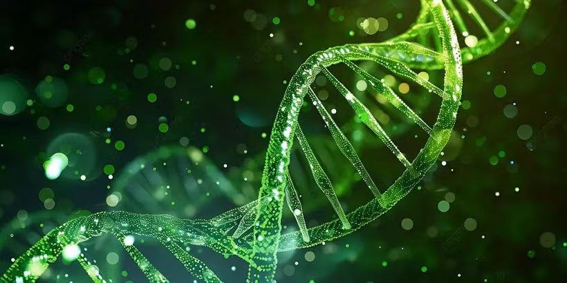 Ilustrative image (Photo: pngtree.com) 