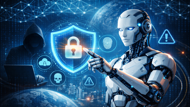 Illustrative image (Photo: baochinhphu.vn)