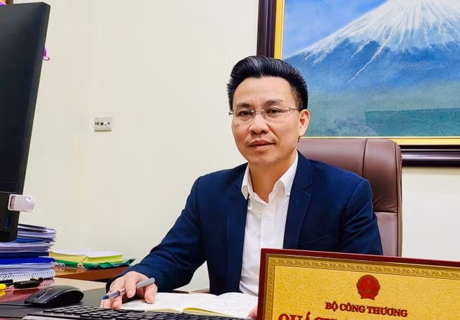 quach-quang-dong-1.jpg