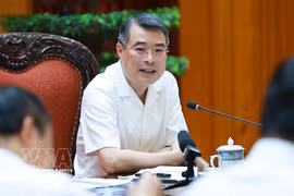 National digital architecture framework must ensure nationwide interoperability: PM