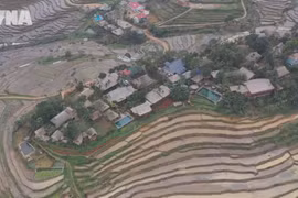 Community-based tourism transforms lives in Thanh Hoa