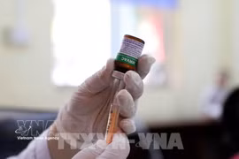 Mastering vaccine technology for stronger disease prevention