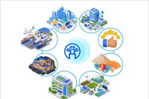 Gov't action programme aims to develop Hanoi into sci-tech hub